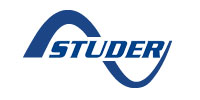 Studer-Innotec