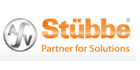 Stuebbe