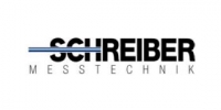Schreiber-Messtechnik
