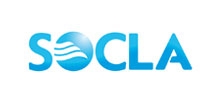 Socla