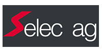 Selec AG