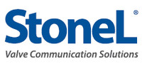 Stonel