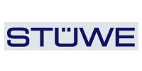 Stuwe（Stüwe GmbH）
