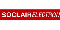 Soclair