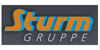 Sturm Gruppe