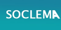 Soclema Soclema