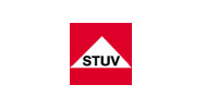 Stuv
