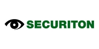 Securiton Securiton