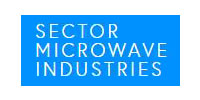 Sector Microwave