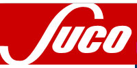 Suco