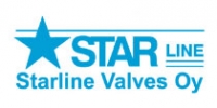 Starline
