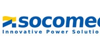 Socomec