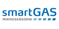 SmartGAS