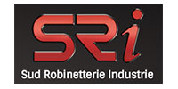 Sud Robinetterie