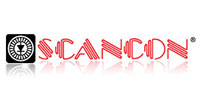Scancon
