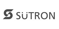 Suetron