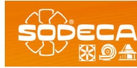 Sodeca