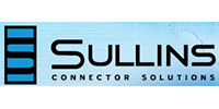 Sullins