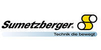 Sumetzberger