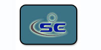 Sagar Valves