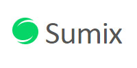 Sumix