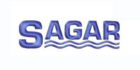 SAGAR