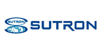 Sutron