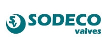 Sodeco