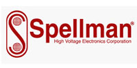 Spellman