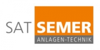 Sat-Semer