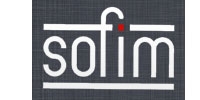 Sofim