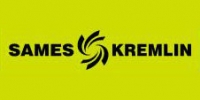 Sames-Kremlin
