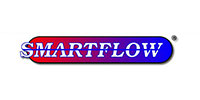 Smartflow