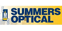 Summers Optical
