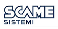 Scame