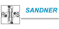 SANDNER-Messtechnik