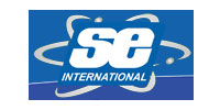 S.E. International