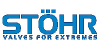 Stoehr