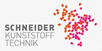 Schneider Kunststoff