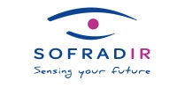 Sofradir