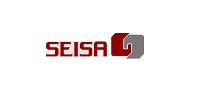 Seisa