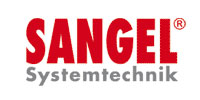 Sangel Systemtechnik