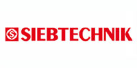 Siebtechnik