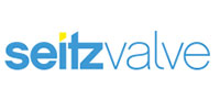 SEITZ