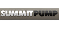 Summit Pump