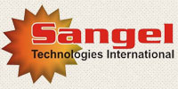Sangel