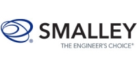 Smalley