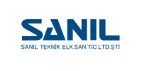 Sani