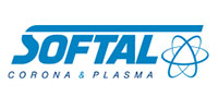 Softal