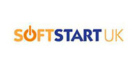 Softstart UK